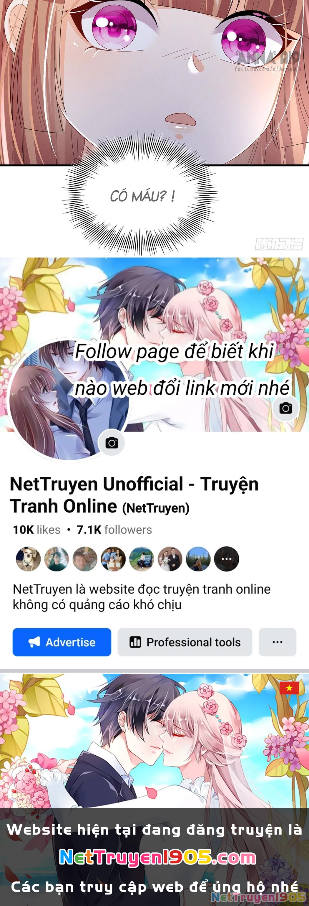 Phu Quân Thú Thế Tranh Sủng Thành Nghiện Chapter 5 - 53