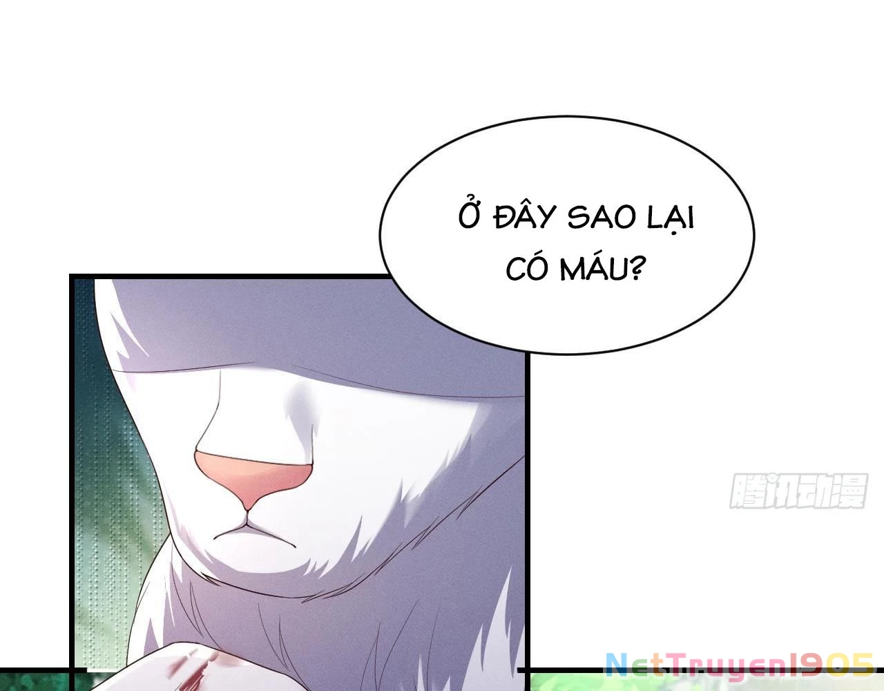 Phu Quân Thú Thế Tranh Sủng Thành Nghiện Chapter 6 - 4