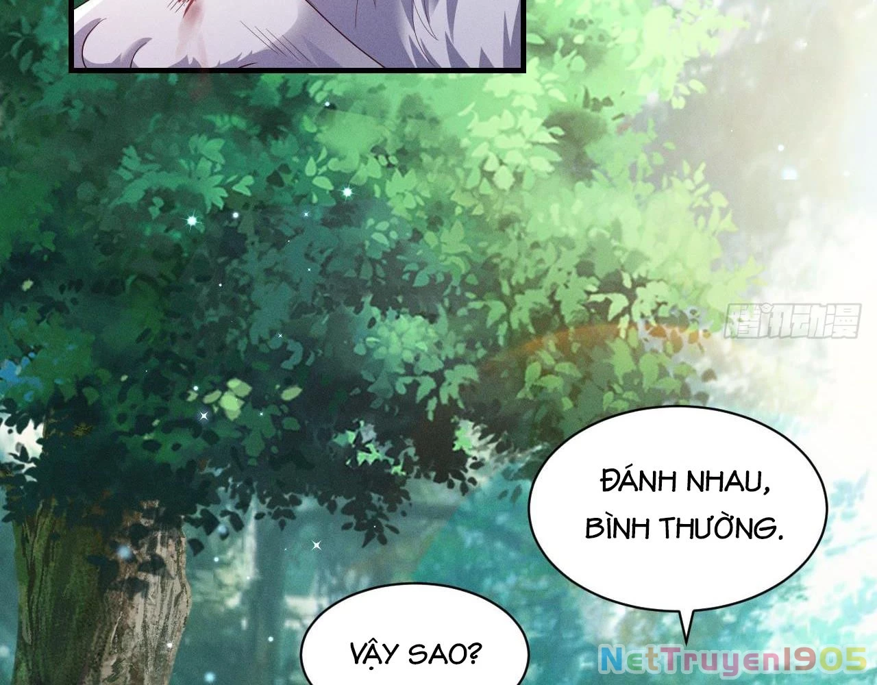 Phu Quân Thú Thế Tranh Sủng Thành Nghiện Chapter 6 - 5