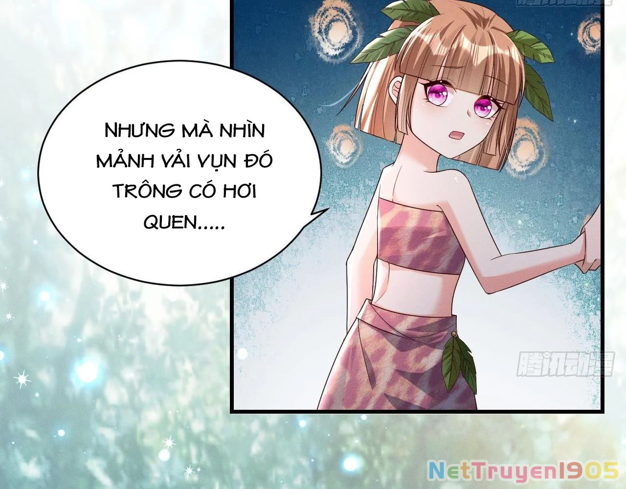 Phu Quân Thú Thế Tranh Sủng Thành Nghiện Chapter 6 - 7