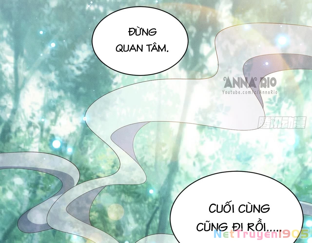 Phu Quân Thú Thế Tranh Sủng Thành Nghiện Chapter 6 - 8