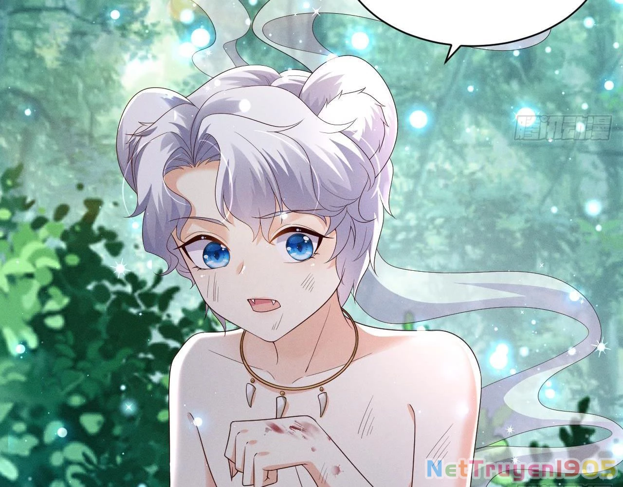 Phu Quân Thú Thế Tranh Sủng Thành Nghiện Chapter 6 - 9