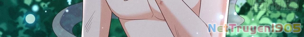 Phu Quân Thú Thế Tranh Sủng Thành Nghiện Chapter 6 - 10