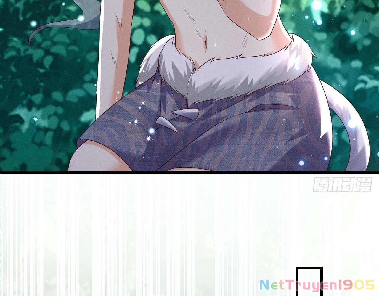 Phu Quân Thú Thế Tranh Sủng Thành Nghiện Chapter 6 - 11