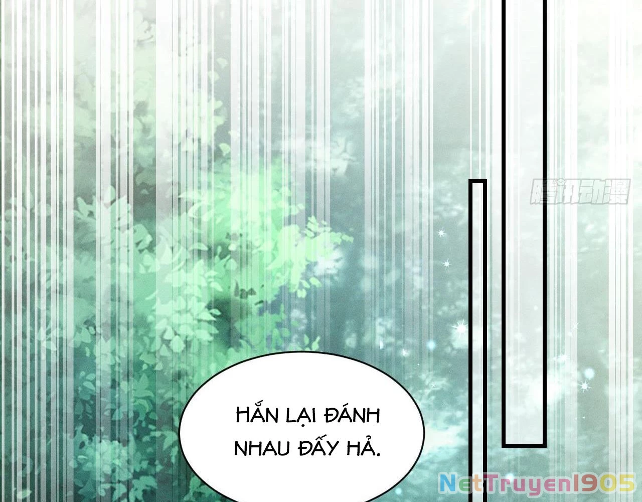 Phu Quân Thú Thế Tranh Sủng Thành Nghiện Chapter 6 - 12