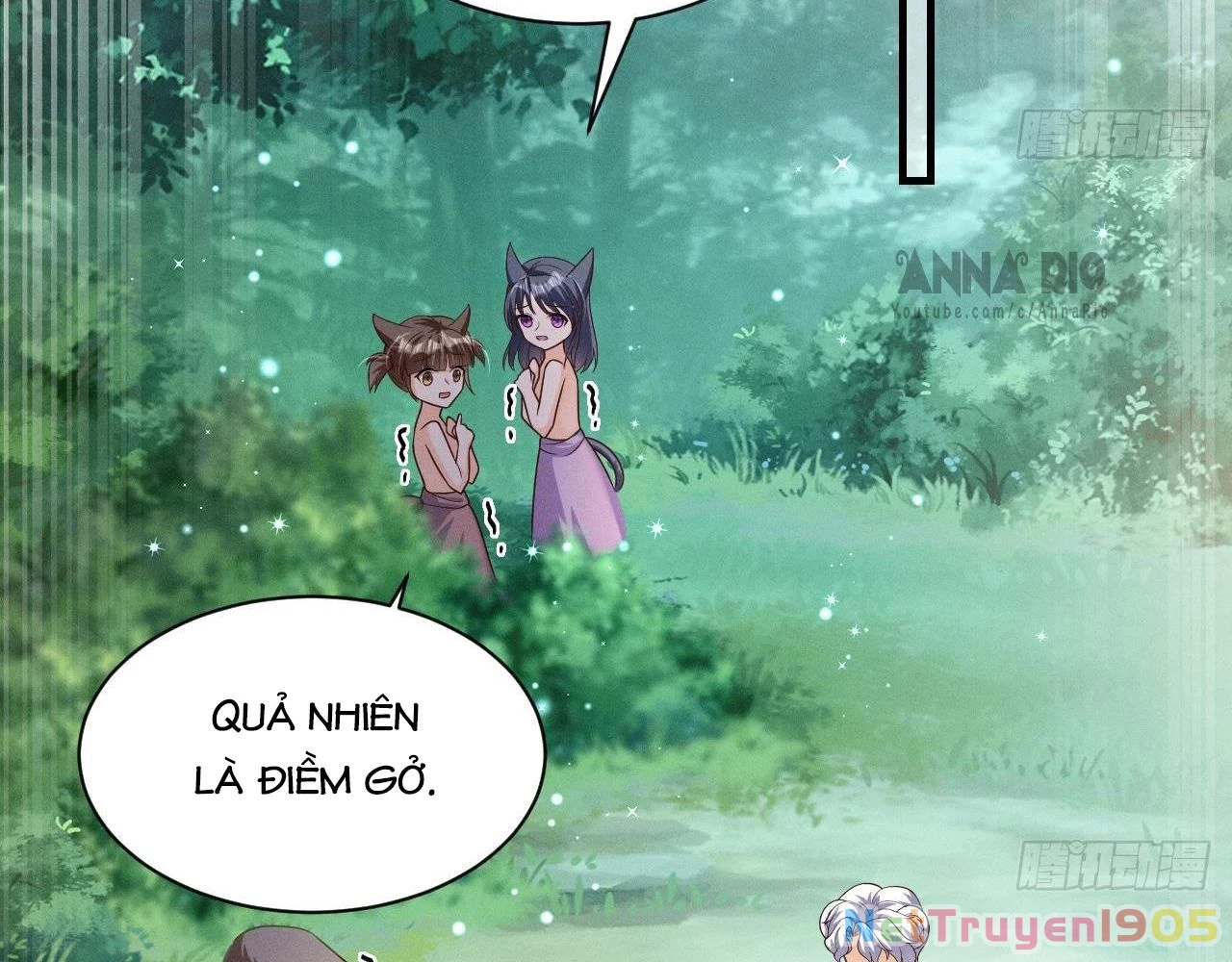 Phu Quân Thú Thế Tranh Sủng Thành Nghiện Chapter 6 - 13