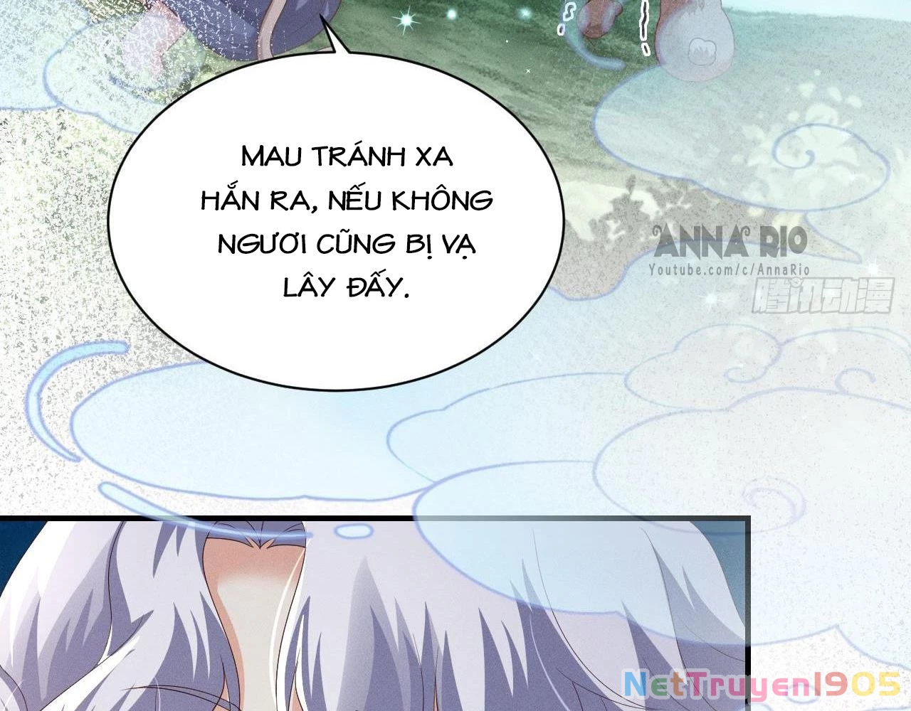 Phu Quân Thú Thế Tranh Sủng Thành Nghiện Chapter 6 - 15