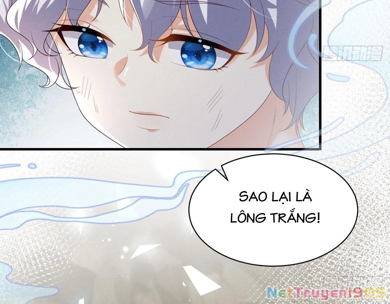 Phu Quân Thú Thế Tranh Sủng Thành Nghiện Chapter 6 - 16