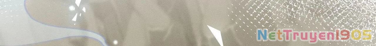 Phu Quân Thú Thế Tranh Sủng Thành Nghiện Chapter 6 - 17