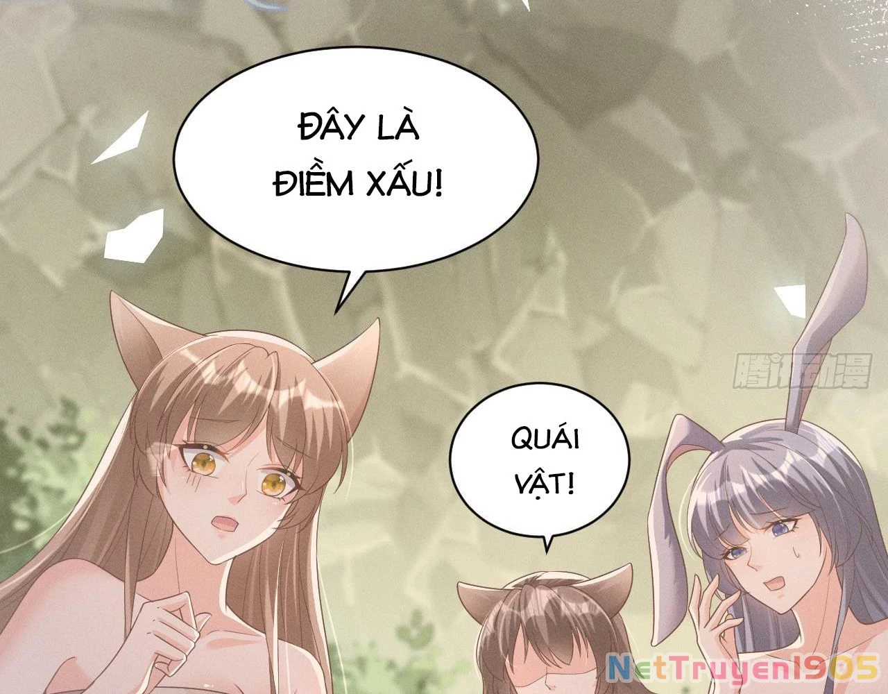 Phu Quân Thú Thế Tranh Sủng Thành Nghiện Chapter 6 - 18