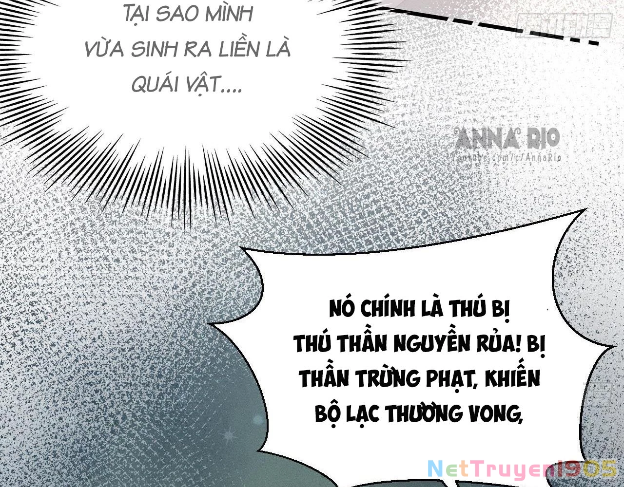 Phu Quân Thú Thế Tranh Sủng Thành Nghiện Chapter 6 - 20
