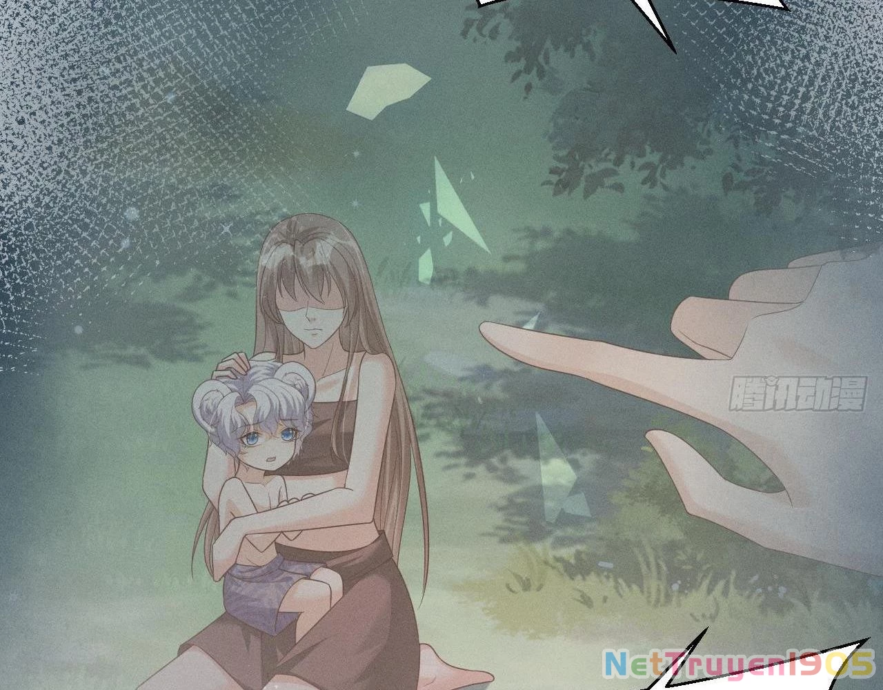 Phu Quân Thú Thế Tranh Sủng Thành Nghiện Chapter 6 - 21