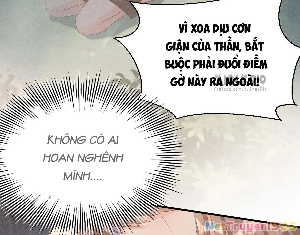 Phu Quân Thú Thế Tranh Sủng Thành Nghiện Chapter 6 - 22