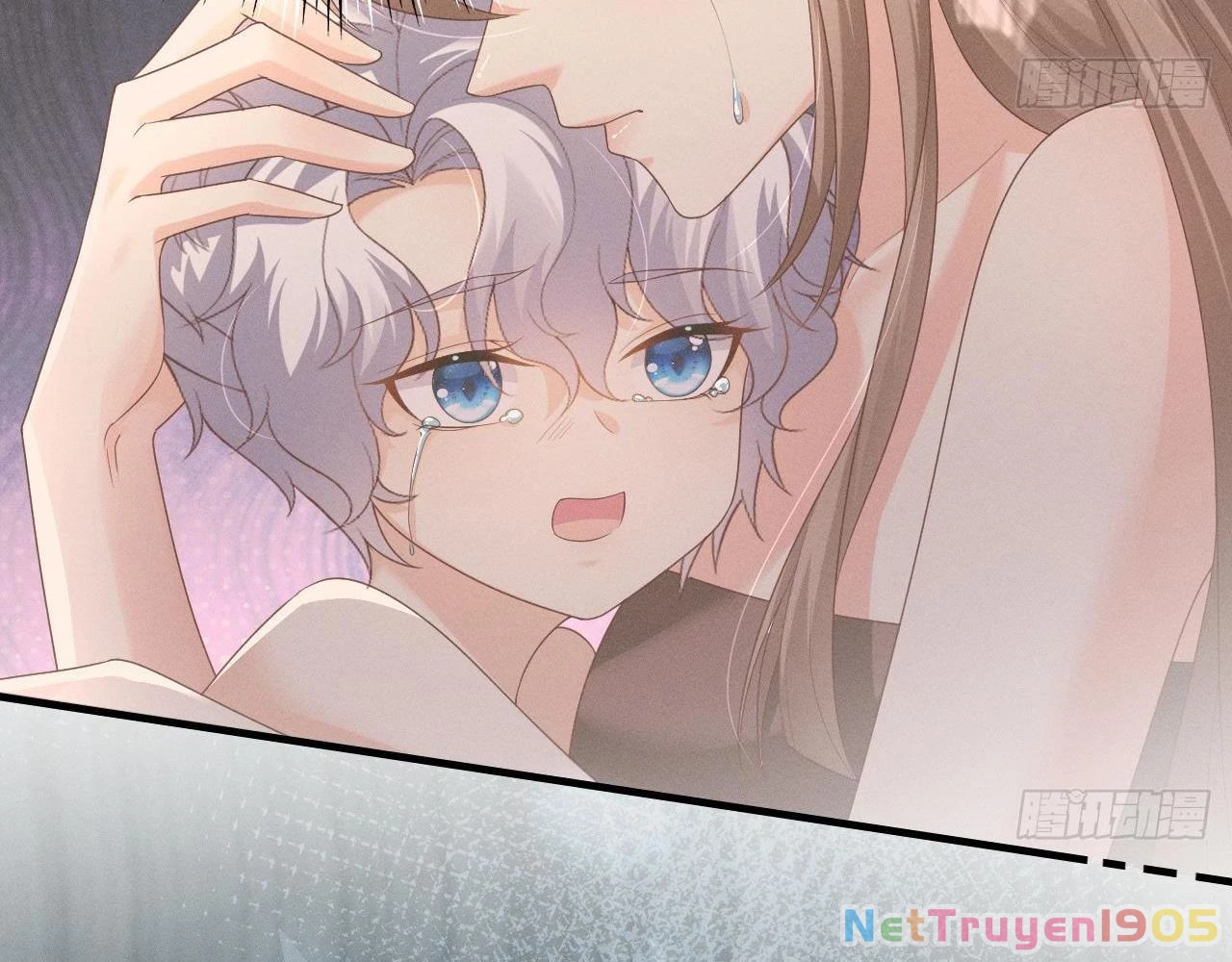 Phu Quân Thú Thế Tranh Sủng Thành Nghiện Chapter 6 - 23