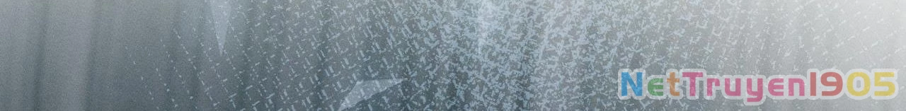 Phu Quân Thú Thế Tranh Sủng Thành Nghiện Chapter 6 - 24