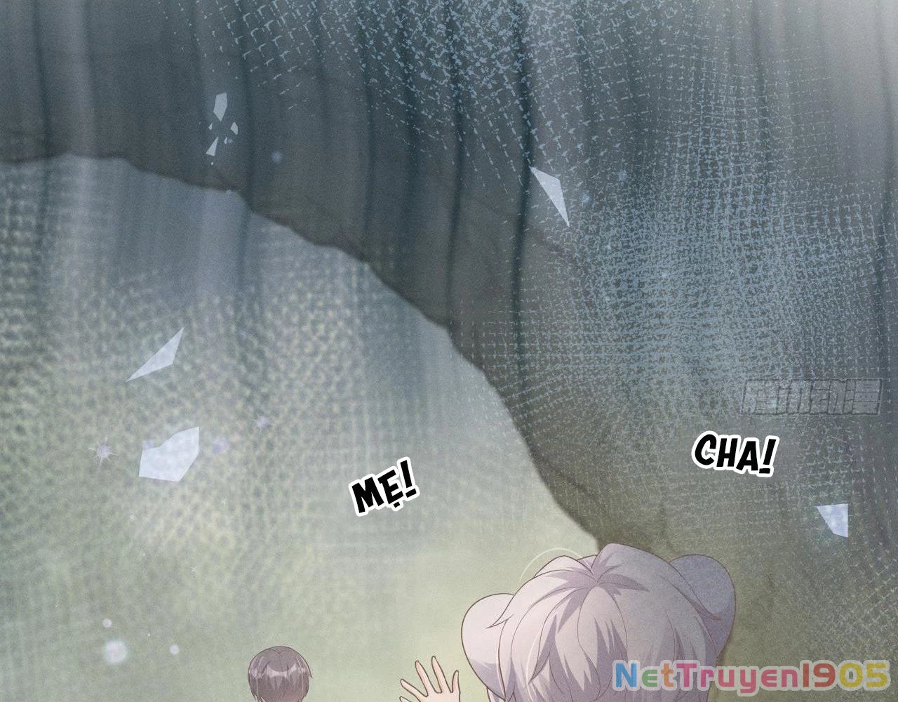 Phu Quân Thú Thế Tranh Sủng Thành Nghiện Chapter 6 - 25