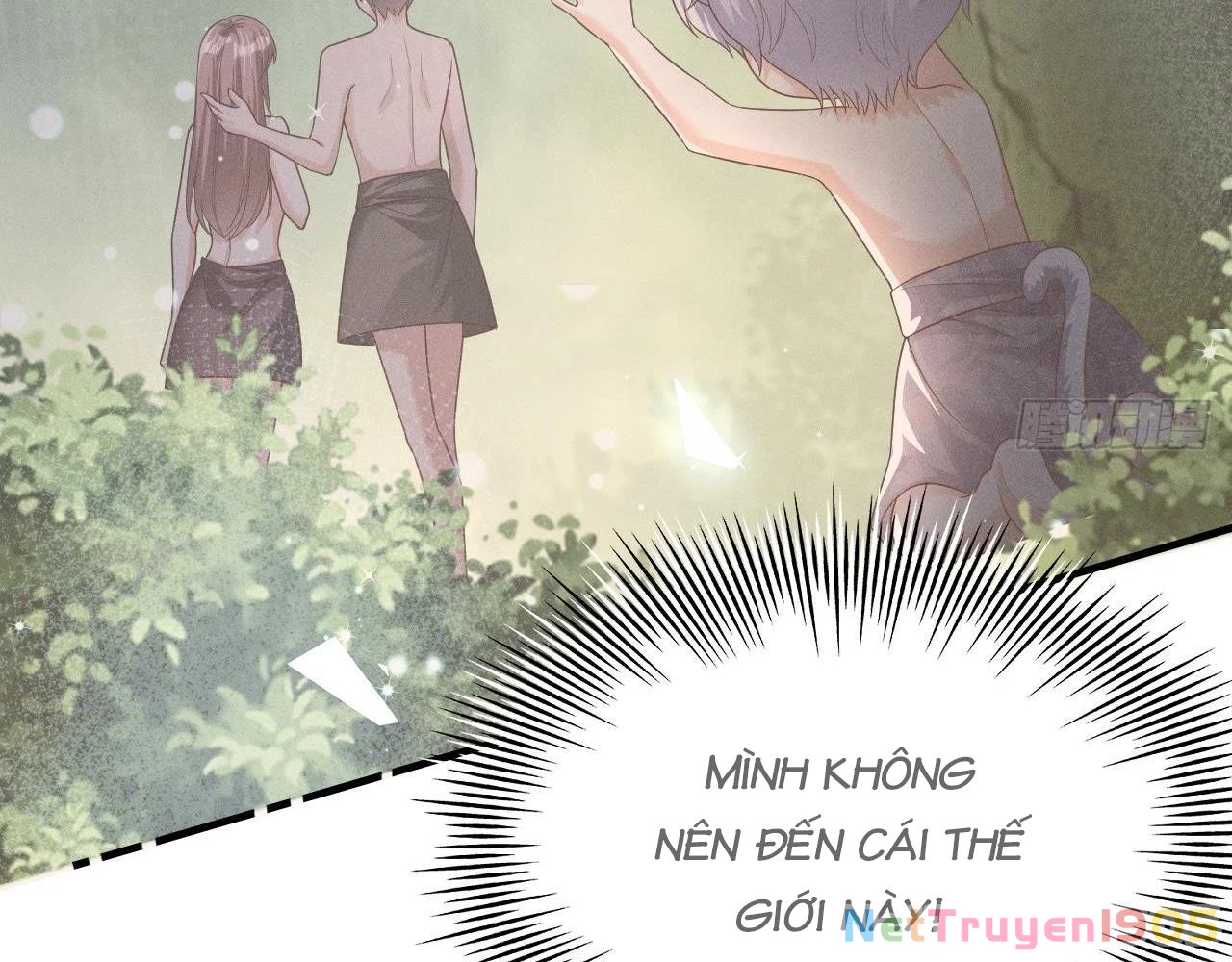 Phu Quân Thú Thế Tranh Sủng Thành Nghiện Chapter 6 - 26