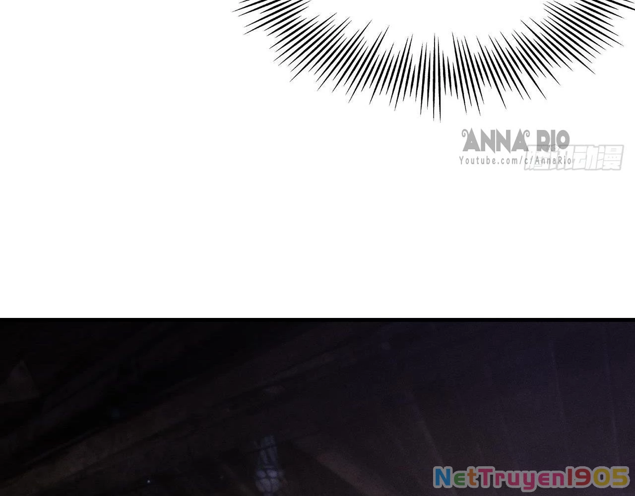 Phu Quân Thú Thế Tranh Sủng Thành Nghiện Chapter 6 - 27