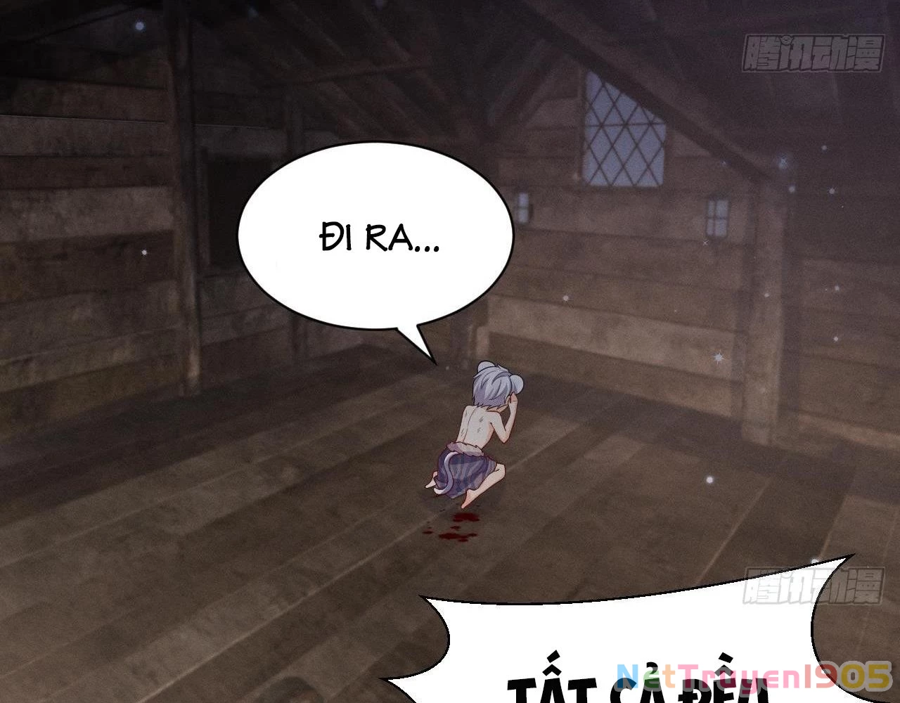 Phu Quân Thú Thế Tranh Sủng Thành Nghiện Chapter 6 - 28