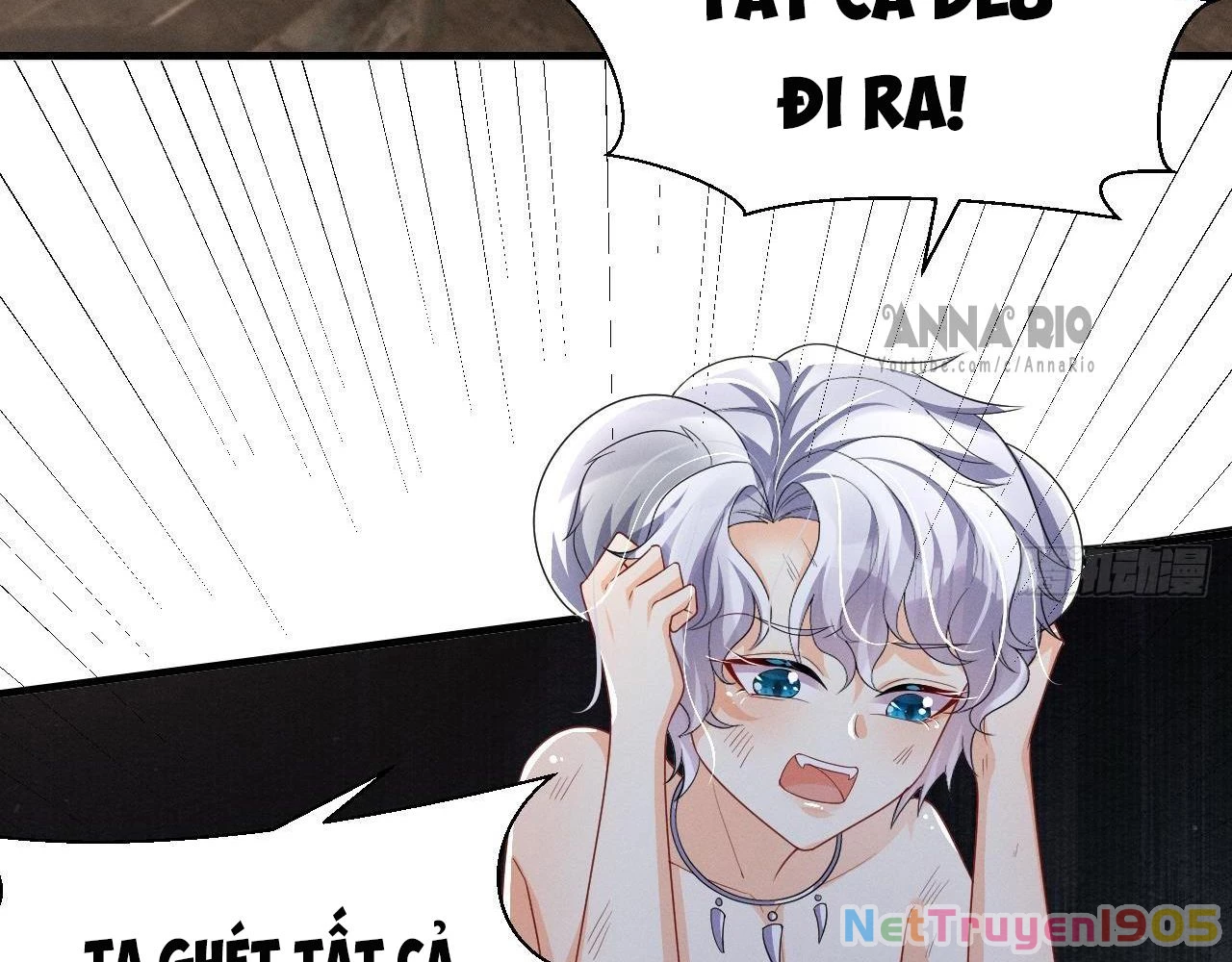 Phu Quân Thú Thế Tranh Sủng Thành Nghiện Chapter 6 - 29