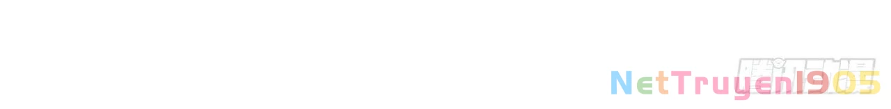 Phu Quân Thú Thế Tranh Sủng Thành Nghiện Chapter 6 - 31