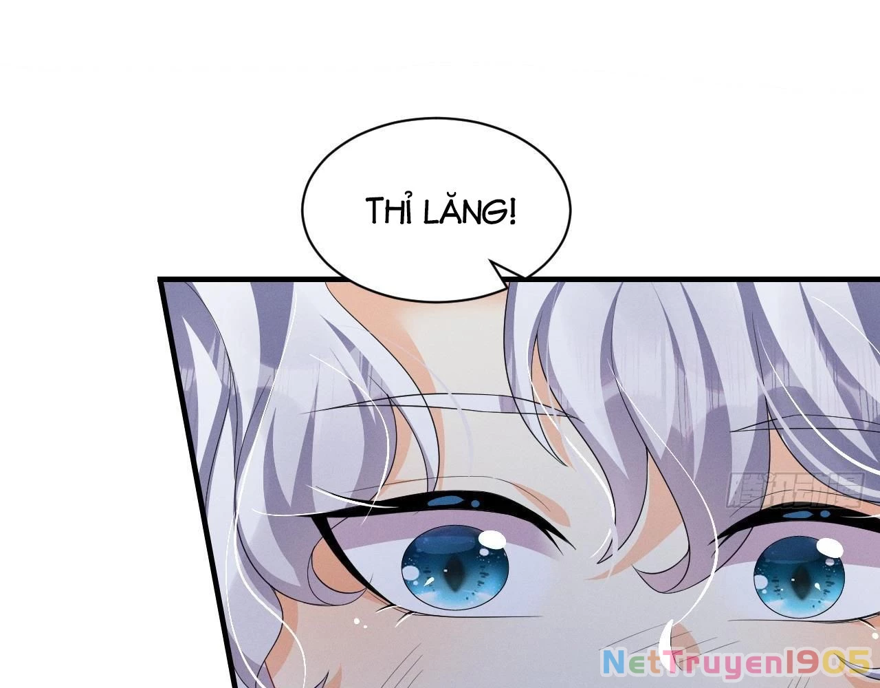 Phu Quân Thú Thế Tranh Sủng Thành Nghiện Chapter 6 - 32