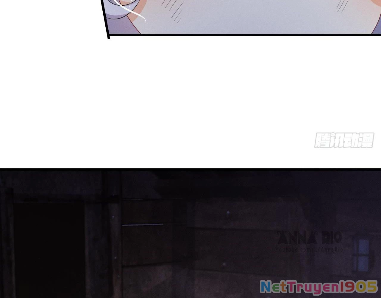 Phu Quân Thú Thế Tranh Sủng Thành Nghiện Chapter 6 - 33