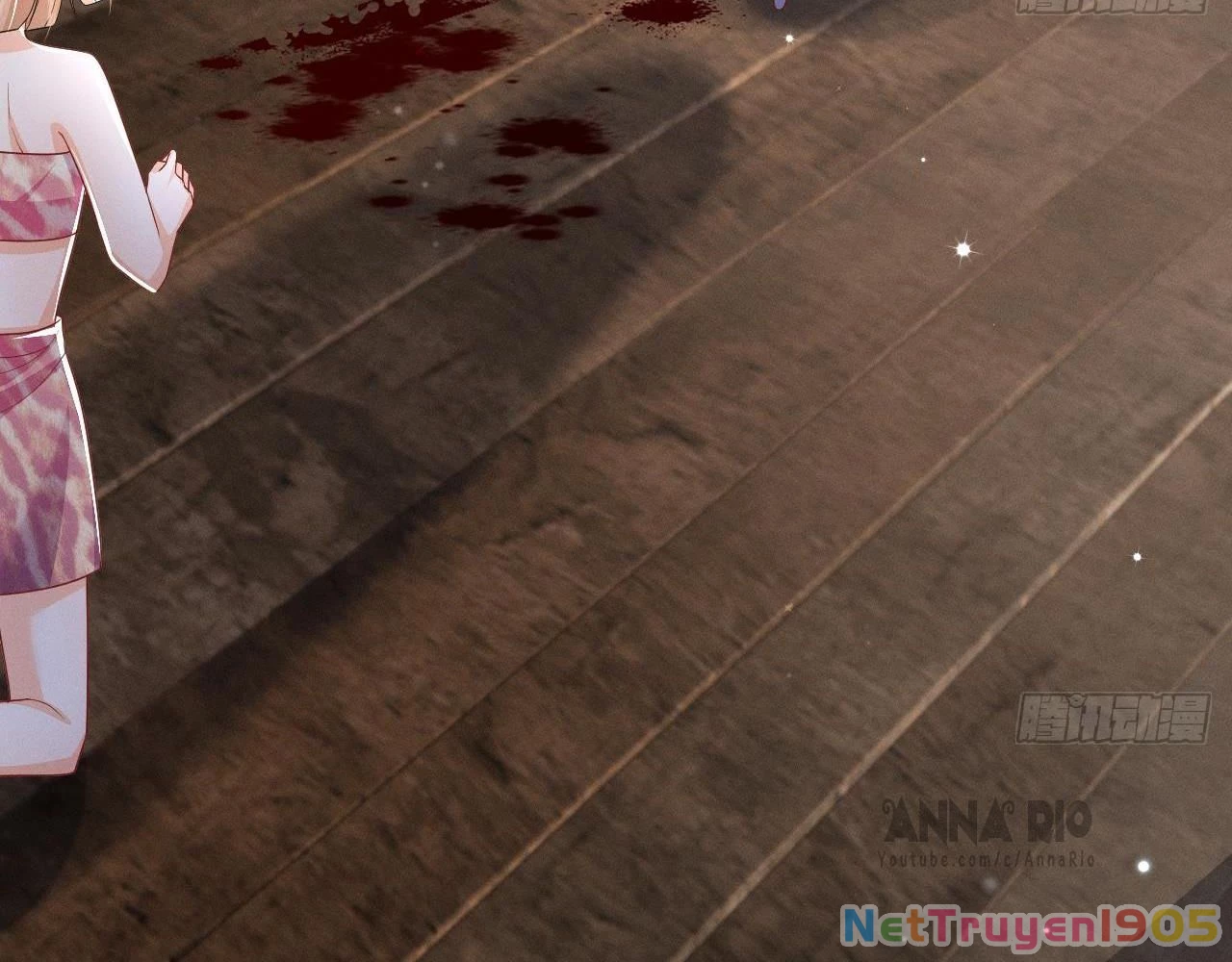 Phu Quân Thú Thế Tranh Sủng Thành Nghiện Chapter 6 - 35