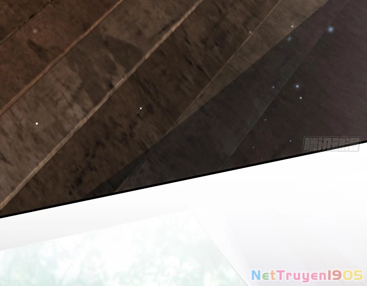 Phu Quân Thú Thế Tranh Sủng Thành Nghiện Chapter 6 - 36