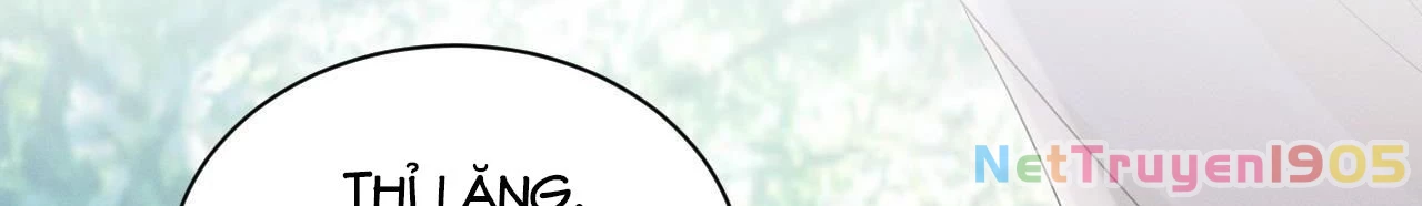 Phu Quân Thú Thế Tranh Sủng Thành Nghiện Chapter 6 - 37