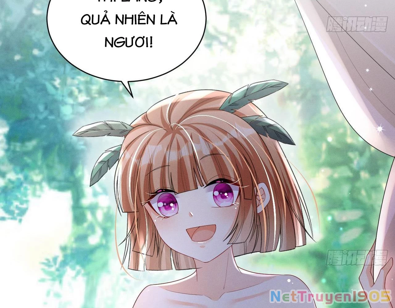 Phu Quân Thú Thế Tranh Sủng Thành Nghiện Chapter 6 - 38