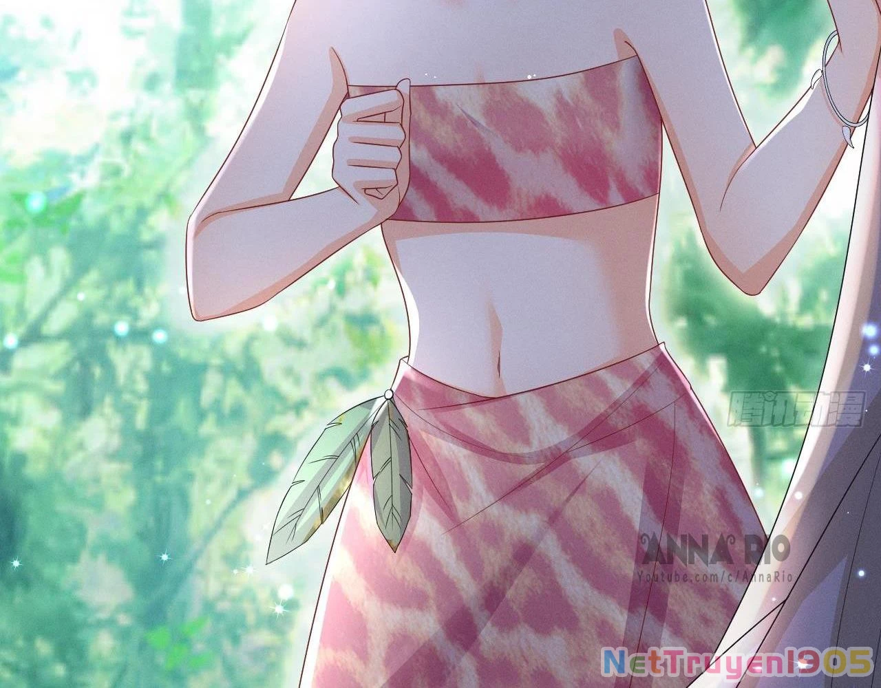 Phu Quân Thú Thế Tranh Sủng Thành Nghiện Chapter 6 - 39