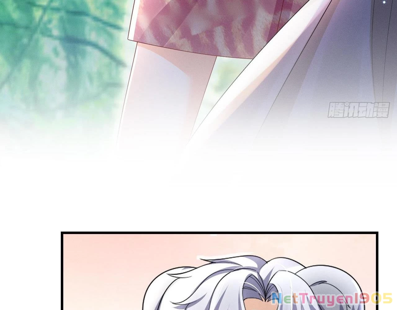 Phu Quân Thú Thế Tranh Sủng Thành Nghiện Chapter 6 - 40