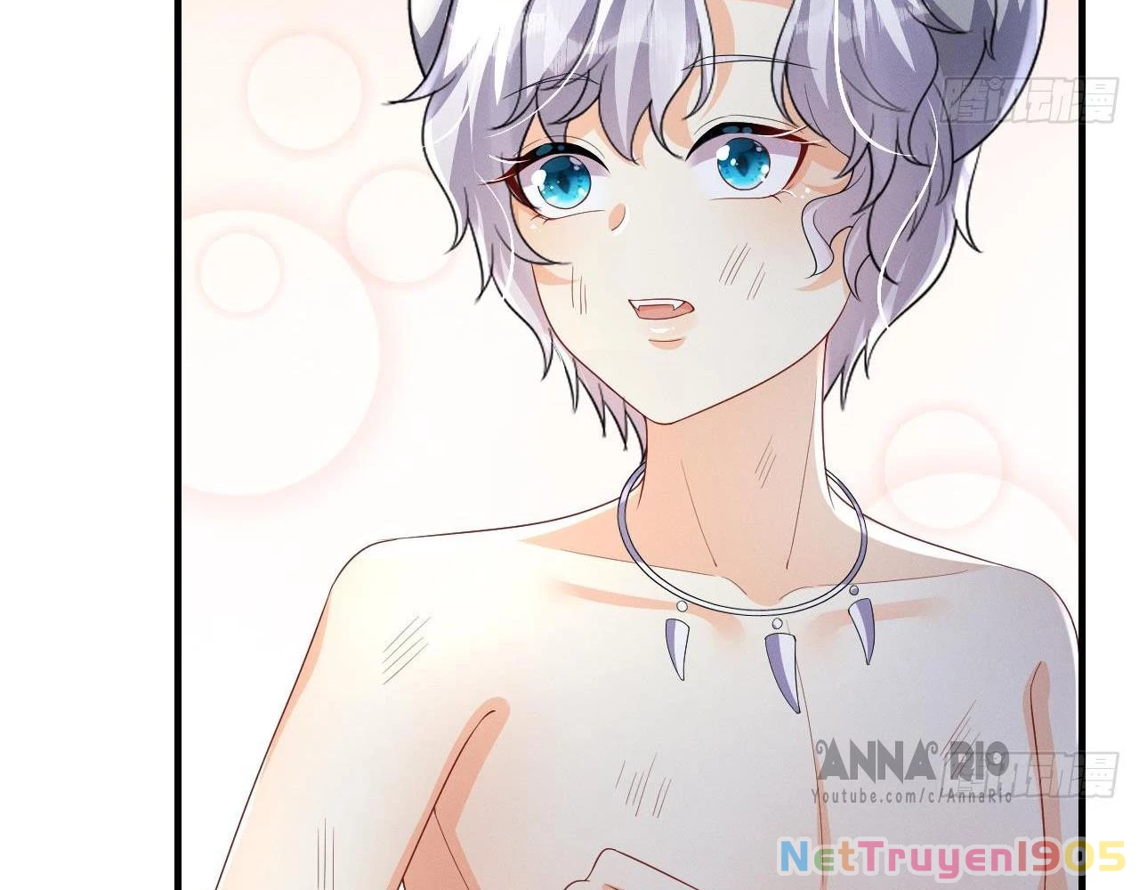 Phu Quân Thú Thế Tranh Sủng Thành Nghiện Chapter 6 - 41