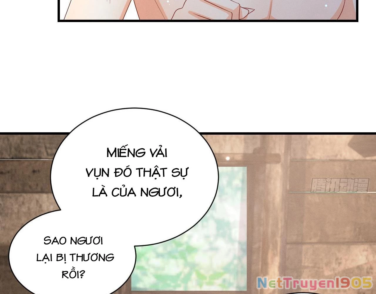 Phu Quân Thú Thế Tranh Sủng Thành Nghiện Chapter 6 - 42