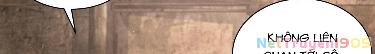 Phu Quân Thú Thế Tranh Sủng Thành Nghiện Chapter 6 - 43