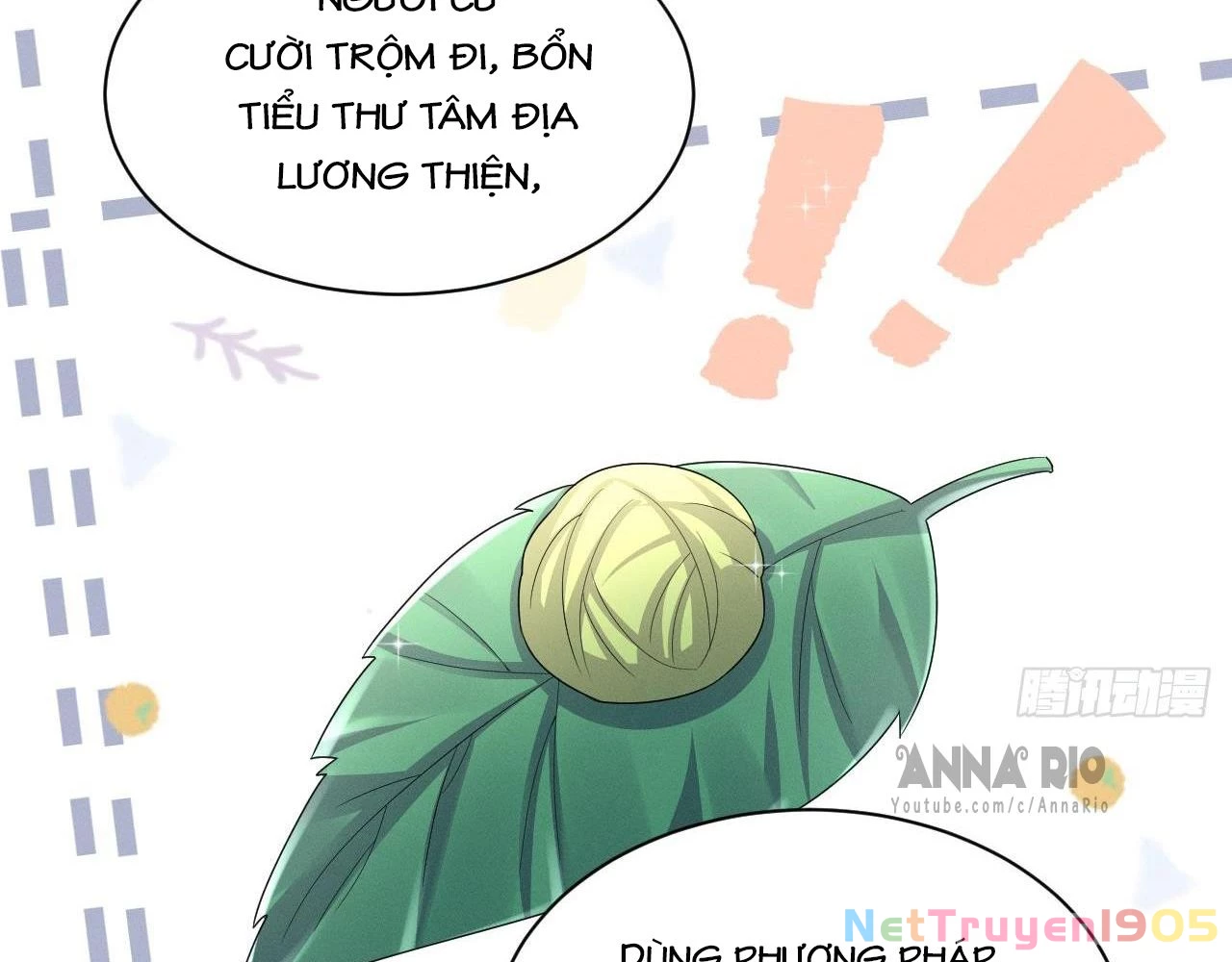 Phu Quân Thú Thế Tranh Sủng Thành Nghiện Chapter 6 - 45