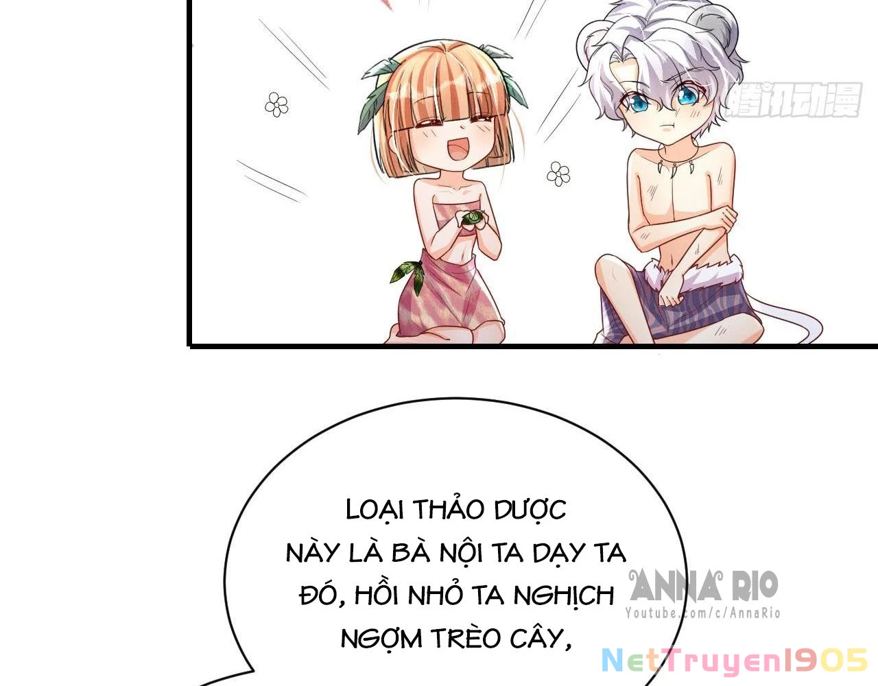 Phu Quân Thú Thế Tranh Sủng Thành Nghiện Chapter 6 - 47