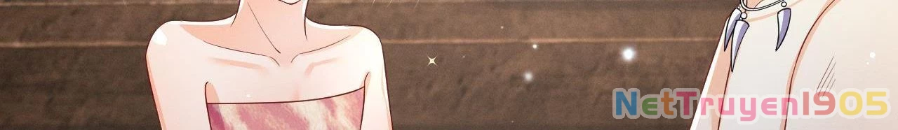 Phu Quân Thú Thế Tranh Sủng Thành Nghiện Chapter 6 - 49