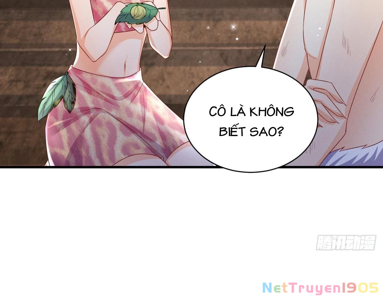 Phu Quân Thú Thế Tranh Sủng Thành Nghiện Chapter 6 - 50