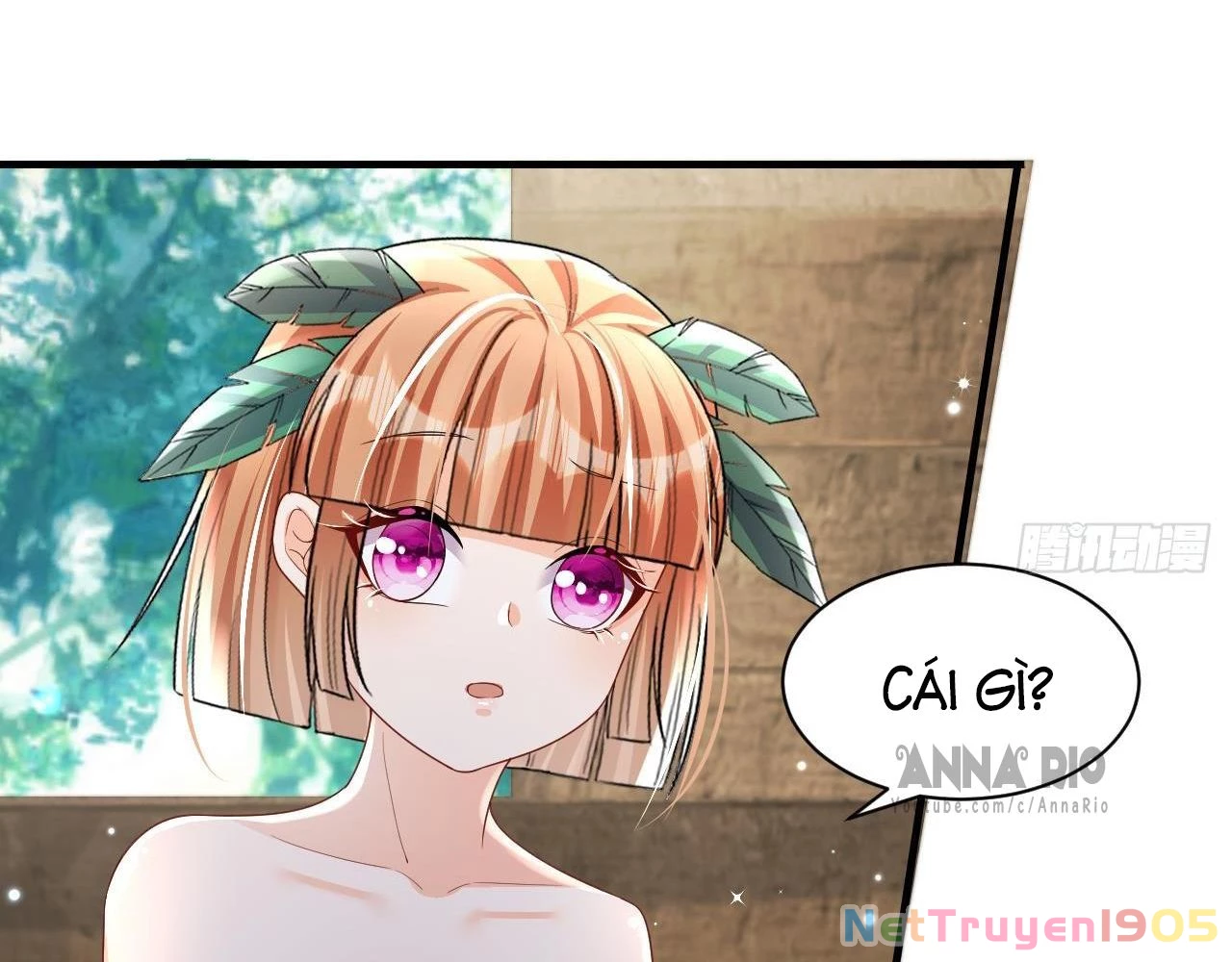 Phu Quân Thú Thế Tranh Sủng Thành Nghiện Chapter 6 - 51