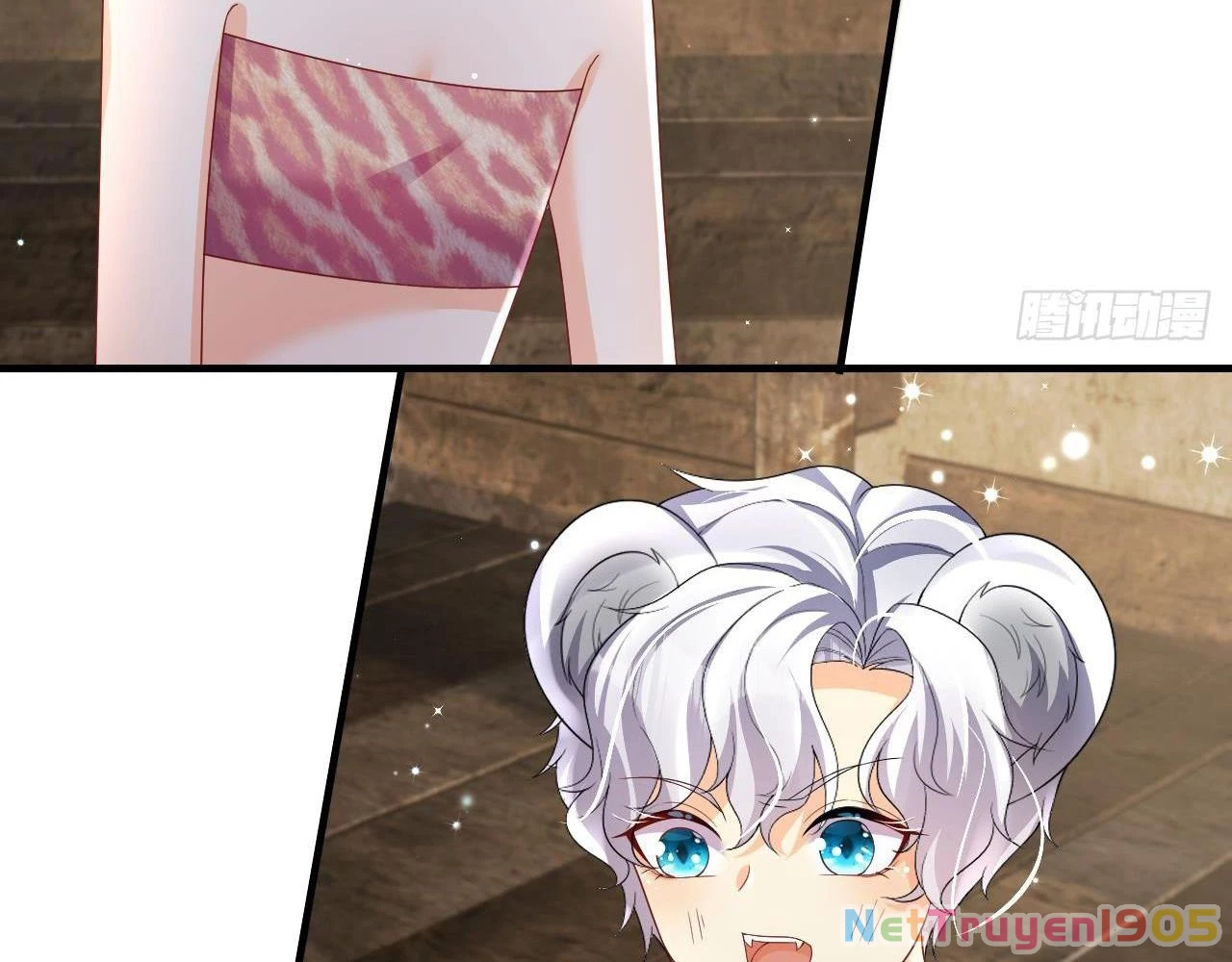 Phu Quân Thú Thế Tranh Sủng Thành Nghiện Chapter 6 - 52