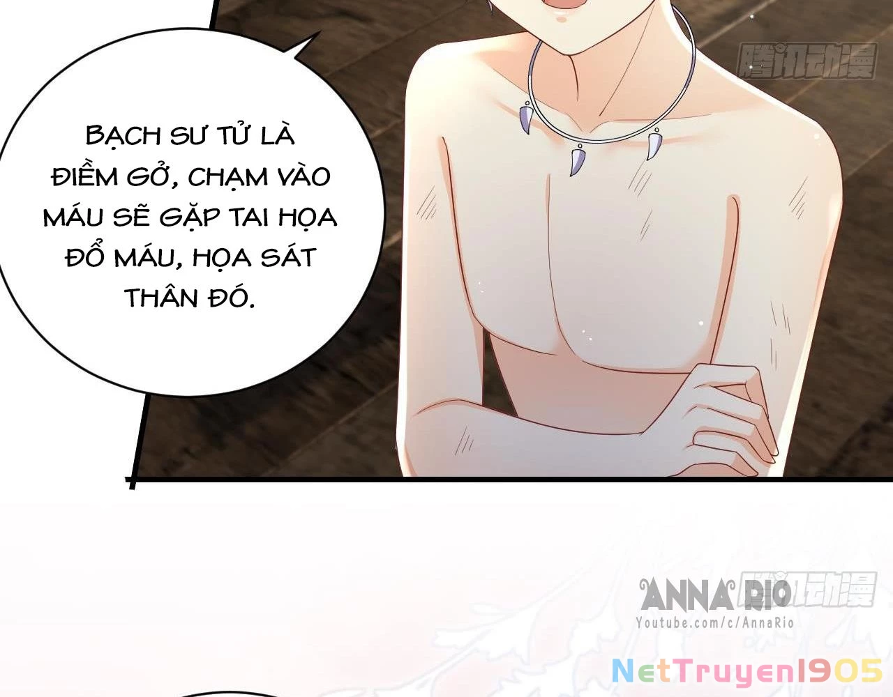 Phu Quân Thú Thế Tranh Sủng Thành Nghiện Chapter 6 - 53