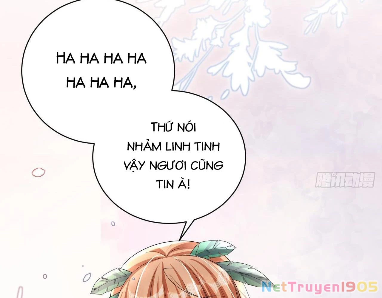 Phu Quân Thú Thế Tranh Sủng Thành Nghiện Chapter 6 - 54