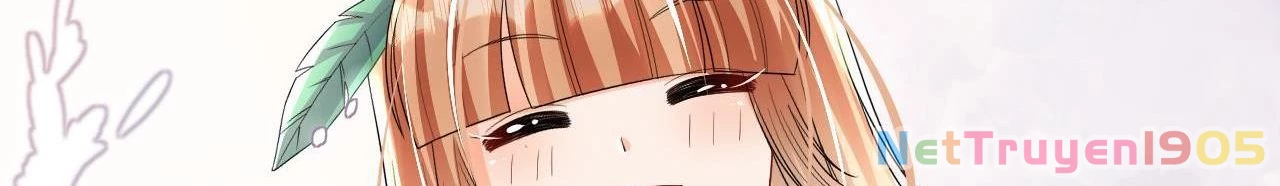 Phu Quân Thú Thế Tranh Sủng Thành Nghiện Chapter 6 - 55