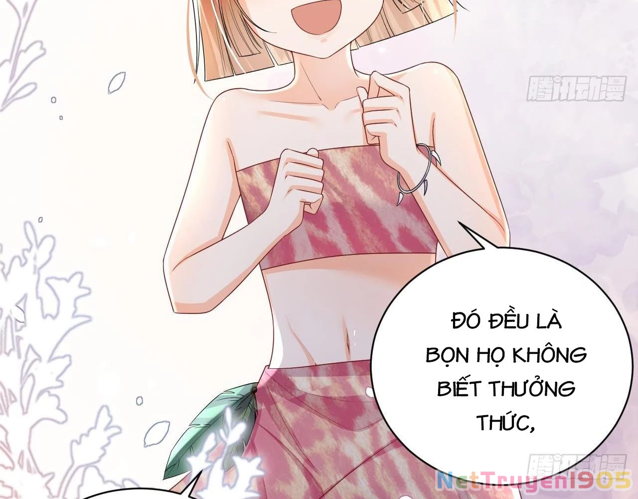 Phu Quân Thú Thế Tranh Sủng Thành Nghiện Chapter 6 - 56