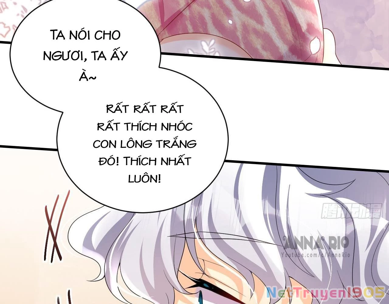 Phu Quân Thú Thế Tranh Sủng Thành Nghiện Chapter 6 - 57