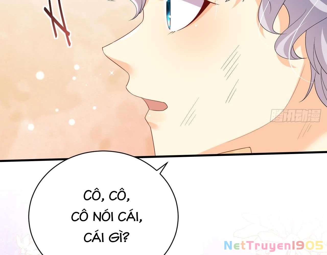 Phu Quân Thú Thế Tranh Sủng Thành Nghiện Chapter 6 - 58