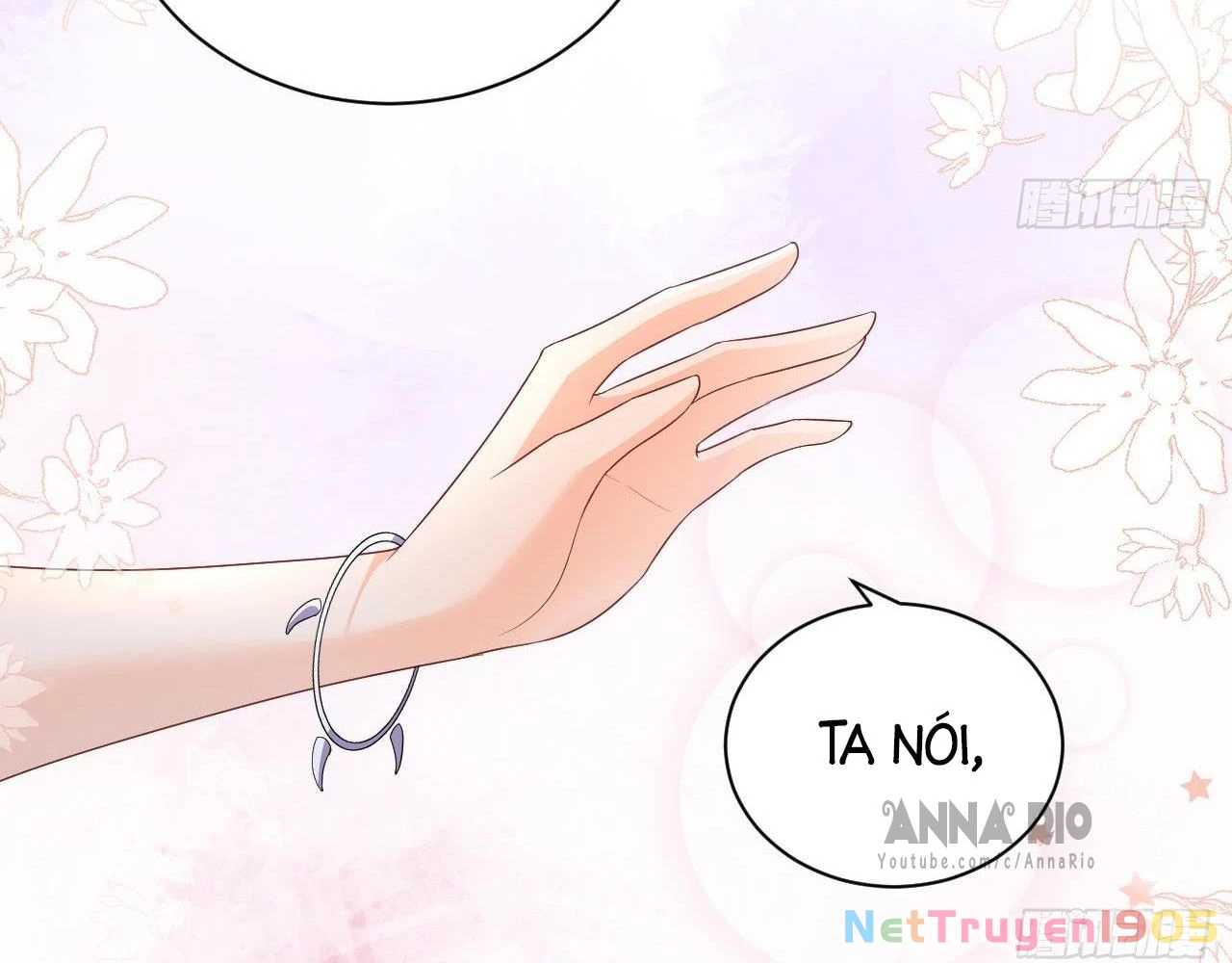 Phu Quân Thú Thế Tranh Sủng Thành Nghiện Chapter 6 - 59