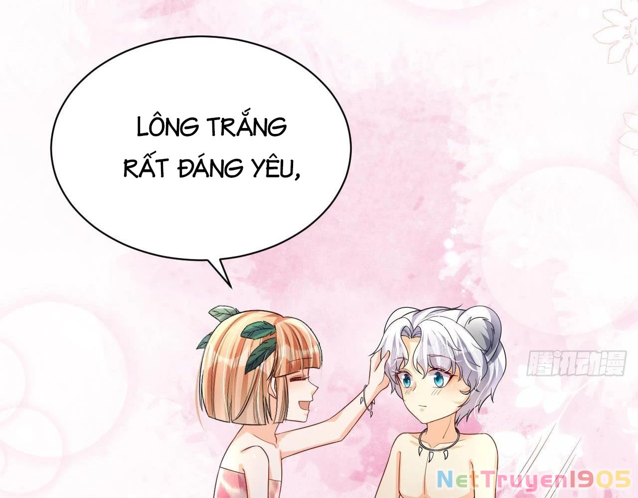 Phu Quân Thú Thế Tranh Sủng Thành Nghiện Chapter 6 - 60